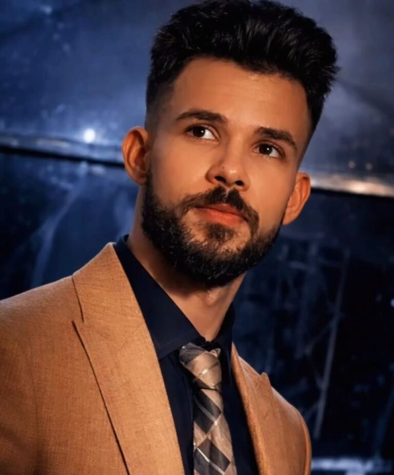 whatsapp image 2026 05 13 at 9.01.20 am