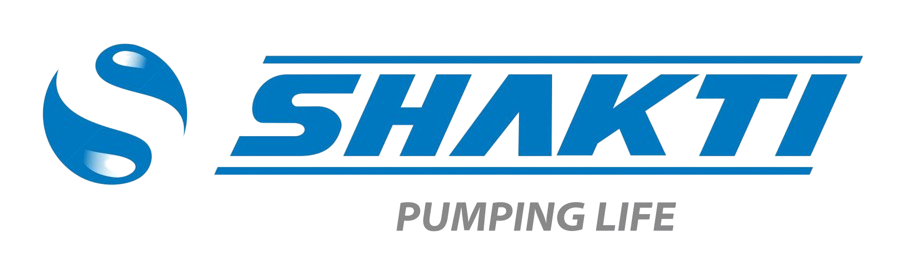 shakti pumps logo new