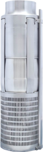 submersible pumps 12